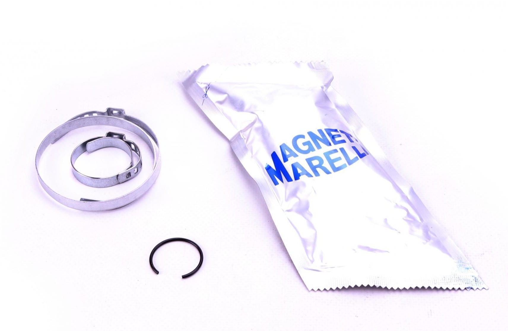 302015100333 MAGNETI MARELLI